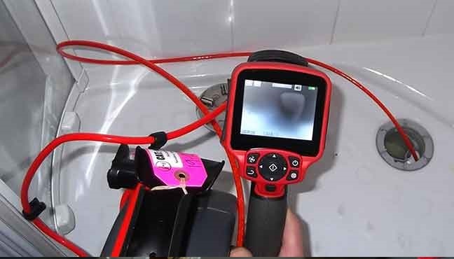 Kurtköy Mutfak Lavabo Tikali Boru Açma Kurtköy Acil Mutfak Tikali Boru Açma