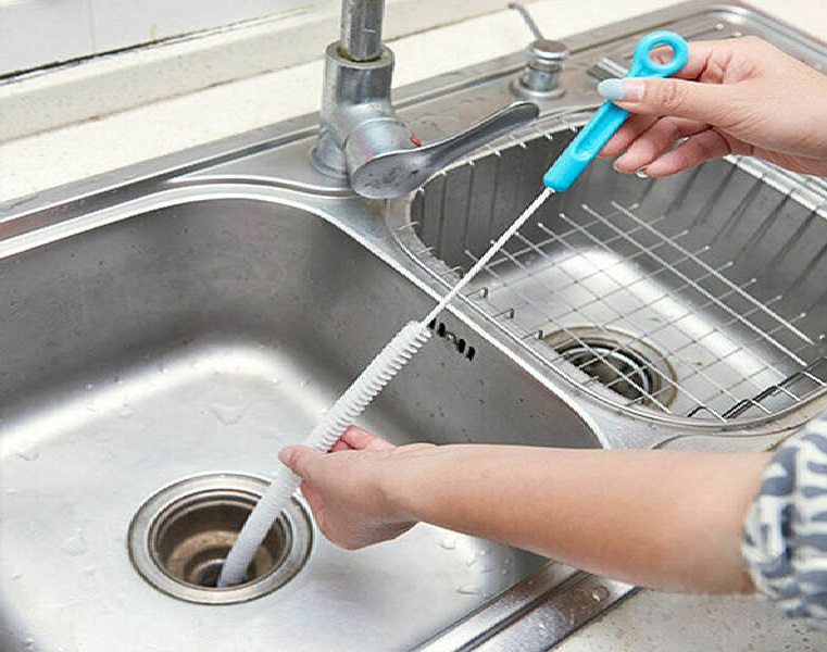 Kurtköy Lavabo Tıkandığında hangi numara aranır