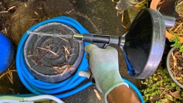 Kurtköy Mutfak Tikali Boru Açma